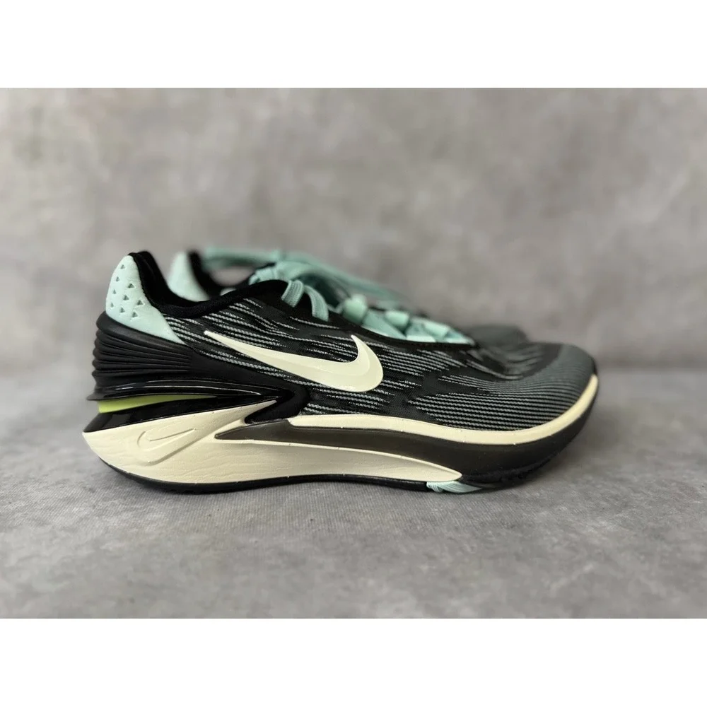 Nike Air Zoom GT Cut 2‎ Swoosh Sly Women Size 8
